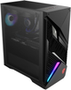 Комп'ютер MSI MPG Infinite X2 14NUG7-416AT (00B90421-416) Intel Core i7-14700KF / RAM 32ГБ / SSD 1ТБ / nVidia GeForce RTX 4080 16ГБ - зображення 3