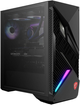 Комп'ютер MSI MPG Infinite X2 14NUG7-416AT (00B90421-416) Intel Core i7-14700KF / RAM 32ГБ / SSD 1ТБ / nVidia GeForce RTX 4080 16ГБ - зображення 10