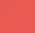 Румяна Для Лица Pupa Like A Doll Blush 204 Orange Coral 5 Г Коралловый - зображення 2