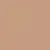 Корректор Для Лица Dior Diorskin Nude Concealer Anticernes 003 Sand 10 Мл Песчаный - зображення 2