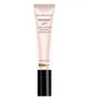 Консилер Для Области Вокруг Глаз Max Factor Radiant Lift Concealer 03 Medium 7 Мл Тестер - изображение 1