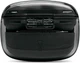Наушники JBL Tune Beam 2 Ghost Black (JBLTBEAM2GBLK) - изображение 4