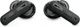 Наушники JBL Tune Beam 2 Ghost Black (JBLTBEAM2GBLK) - изображение 8