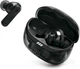 Наушники JBL Tune Beam 2 Ghost Black (JBLTBEAM2GBLK) - изображение 9