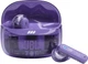 Наушники JBL Tune Beam 2 Ghost Purple (JBLTBEAM2GMAE) - изображение 1