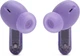 Наушники JBL Tune Beam 2 Ghost Purple (JBLTBEAM2GMAE) - изображение 2