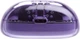Наушники JBL Tune Beam 2 Ghost Purple (JBLTBEAM2GMAE) - изображение 7