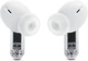 Наушники JBL Tune Beam 2 Ghost White (JBLTBEAM2GWHT) - изображение 2