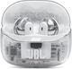 Наушники JBL Tune Beam 2 Ghost White (JBLTBEAM2GWHT) - изображение 5