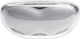 Наушники JBL Tune Beam 2 Ghost White (JBLTBEAM2GWHT) - изображение 6