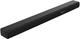 Саундбар Hisense HS3100 Black (6942351409085) - зображення 6