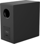 Саундбар Hisense HS3100 Black (6942351409085) - зображення 12