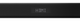 Саундбар Panasonic SC-HTB600EGK Black - зображення 3