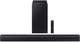 Саундбар Samsung HW-C440G/ZG - зображення 2