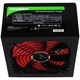 Блок живлення 500Вт GameMax GM-500B - изображение 1