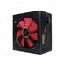 Блок живлення 500Вт GameMax GM-500B - изображение 2