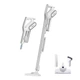 Пылесос Deerma Stick Vacuum Cleaner Cord White (DX700)_ - изображение 1