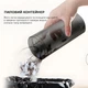 Пылесос Deerma Stick Vacuum Cleaner Cord White (DX700)_ - изображение 10