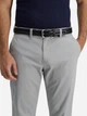 Ремень мужской Tommy Hilfiger 883701648 36 (108,5 см) Черный (1159822892) - изображение 2