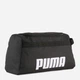 Спортивна сумка Puma Challenger Shoe Bag 09119001 Black (4067984165732) - зображення 1