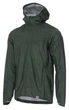 Куртка Turbat Isla Mns (XL) - изображение 5