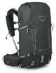 Рюкзак Osprey Tempest Velocity 30 (M/L) - зображення 1