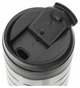 Термочашка Esbit MGF450TL-S (017.0091) - зображення 5