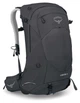Рюкзак Osprey Stratos 34 (Uni) - изображение 1