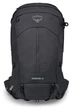 Рюкзак Osprey Stratos 34 (Uni) - изображение 2