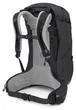 Рюкзак Osprey Stratos 34 (Uni) - изображение 3