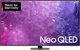 Telewizor Samsung GQ65QN90CATXZG - obraz 1