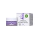 Крем для шкіри навколо очей з пептидами та колагеном - Derma E Advanced Peptides&Collagen Eye Cream - изображение 1