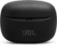 Наушники JBL Tune Buds 2 Black (JBLTBUDS2BLK) - изображение 4
