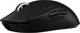 Mysz Logitech G Pro X Superlight Wireless Black (910-005880) - obraz 3