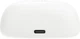 Наушники JBL Tune Buds 2 White (JBLTBUDS2WHT) - изображение 8