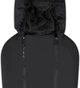 Зимовий конверт ABC Design Black для новонароджених (12005291000) - зображення 7