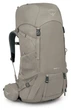Рюкзак Osprey Renn 65 (Uni) - изображение 1