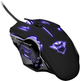 Mysz Trust GXT 108 Rava USB czarna (TR22090) - obraz 6