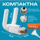 Электросушилка для обуви антибактериальная с таймером BRS белый - изображение 2