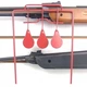 Мишень Do-All Outdoors Airgun Auto Reset Target SS7177 - изображение 2
