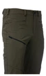 Штани Turbat Polaris Mns (L) - изображение 5