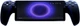 Устройство для дистанционной игры PlayStation Portal Midnight Black (1000045051) - изображение 1