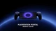 Устройство для дистанционной игры PlayStation Portal Midnight Black (1000045051) - изображение 5
