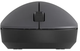 Mysz Xiaomi Mi Mouse 2 Lite Wireless Black (BHR8916GL) - obraz 2