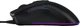 Mysz A4Tech Bloody W90 Pro USB Stone Black (A4TMYS47014) - obraz 4
