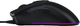 Mysz A4Tech Bloody W90 Pro USB Stone Black (A4TMYS47014) - obraz 4