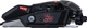 Мышь Mad Catz R.A.T. 6+ USB Black (MR04DCINBL000-0) - изображение 4