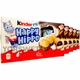 Набір печива Kinder Happy Hippo Cocoa з начинкою какао 515 г (5*103г) (836423) - зображення 2