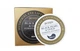 Патчи для глаз PETITFEE Black Pearl & Gold Eye Patch 60 шт - изображение 2