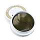 Патчи для глаз PETITFEE Black Pearl & Gold Eye Patch 60 шт - изображение 3